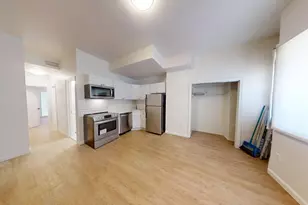 287 Dorchester, Boston, MA 02127 - Photo 1