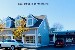 27 Atlantic Ave, Marblehead, MA 01945 - Photo 1