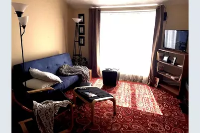 35 Derby #3, Somerville, MA 02145 - Photo 1