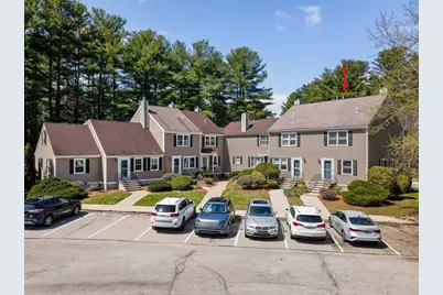 64 Cadogan Way #64, Nashua, NH 03062 - Photo 1