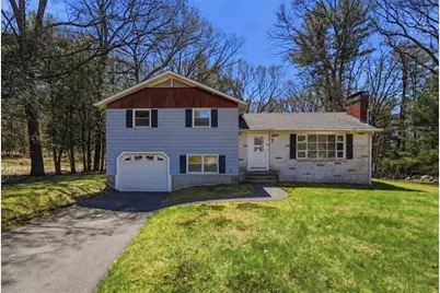 135 Summer St., Blackstone, MA 01504 - Photo 1