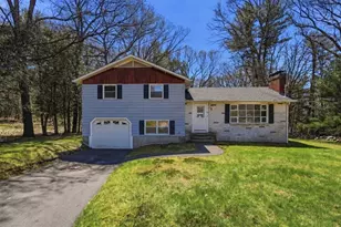 135 Summer St, Blackstone, MA 01504 - Photo 1