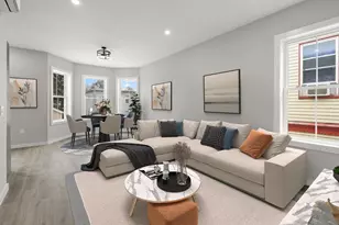 28 Hansborough St, Boston, MA 02124 - Photo 1