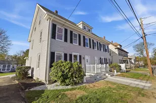 22 Demers St, Grafton, MA 01519 - Photo 1