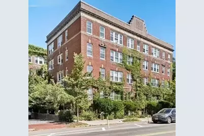 1699 Cambridge St #7, Cambridge, MA 02138 - Photo 1