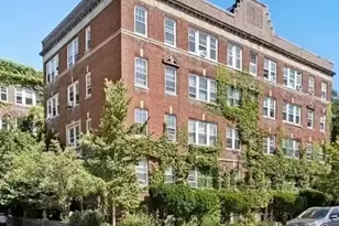 1699 Cambridge St, Cambridge, MA 02138 - Photo 1