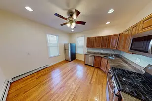 55 Hazelton St, Boston, MA 02126 - Photo 1