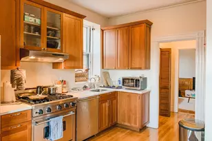 295 Commonwealth Ave, Boston, MA 02115 - Photo 1