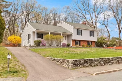 23 Inman Rd, Weymouth, MA 02188 - Photo 1