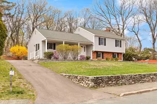 23 Inman Rd, Weymouth, MA 02188 - Photo 1