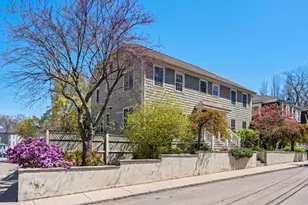 15 Cerina Rd, Boston, MA 02130 - Photo 1