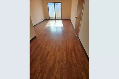 75 Scotch Pond Pl #31, Quincy, MA 02169 - Photo 1