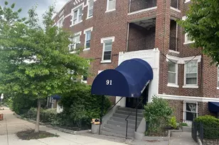 91 Bynner, Boston, MA 02130 - Photo 1