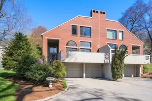 3 Catlin Rd, Brookline, MA 02445 - Photo 1