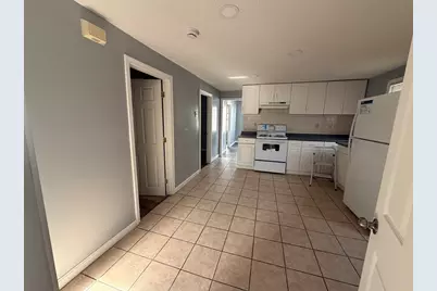 18 Meadow Street #2, Taunton, MA 02780 - Photo 1