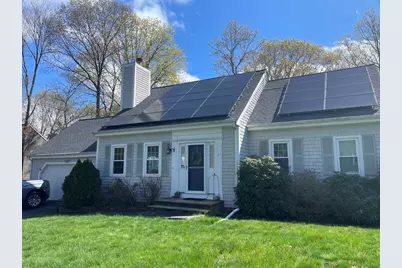 24 Arbor Dr, Shrewsbury, MA 01545 - Photo 1