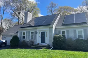 24 Arbor Dr, Shrewsbury, MA 01545 - Photo 1