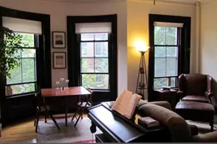 73 Montgomery St, Boston, MA 02116 - Photo 1