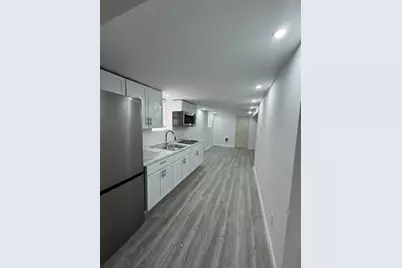244 Wilbur St #3, Fall River, MA 02724 - Photo 1