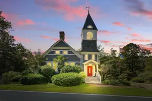 113 N Blandford Rd, Blandford, MA 01008 - Photo 1