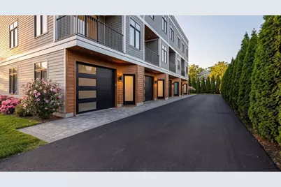 15 Tanglewood #C, Boston, MA 02124 - Photo 1