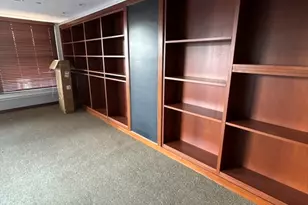 137 Newbury St, Boston, MA 02116 - Photo 1