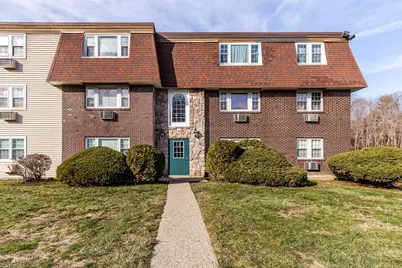 180 Main St #D80, Bridgewater, MA 02324 - Photo 1