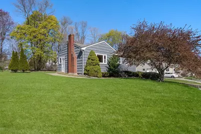 196 Hill St, Norwood, MA 02062 - Photo 1
