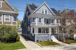 6 Hampshire St, Everett, MA 02149 - Photo 1