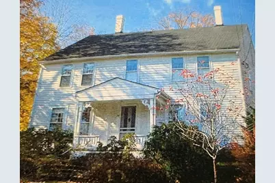 216 College Hwy, Southampton, MA 01073 - Photo 1