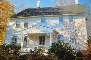 216 College Hwy, Southampton, MA 01073 - Photo 1