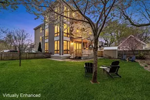 60 Carolina Ave, Boston, MA 02130 - Photo 1