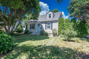 222 Plumtree Rd, Springfield, MA 01118 - Photo 1