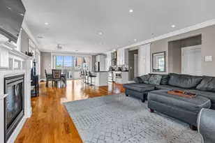 264 Athens St, Boston, MA 02127 - Photo 1