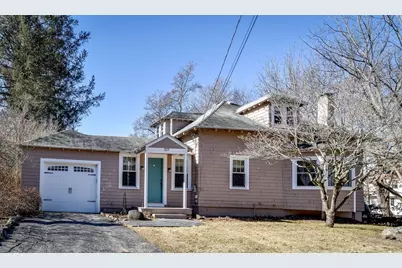 329 Mill St, Lancaster, MA 01523 - Photo 1