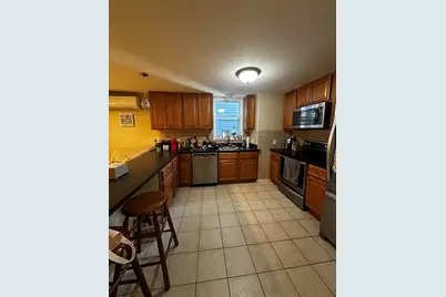 511 E Broadway #2, Boston, MA 02127 - Photo 1