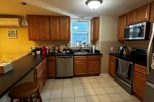 511 E Broadway, Boston, MA 02127 - Photo 1