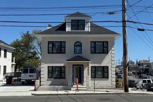 243 Malden St, Revere, MA 02151 - Photo 1