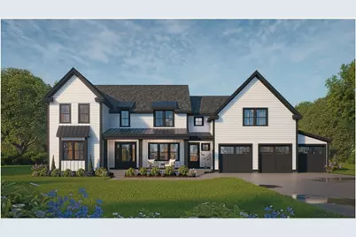 2 Red Tail Circle, Hopkinton, MA 01748 - Photo 1