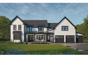 2 Red Tail Cir, Hopkinton, MA 01748 - Photo 1