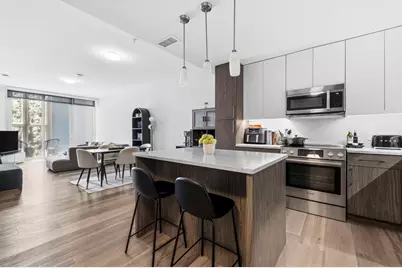 771 Harrison Ave. #309, Boston, MA 02118 - Photo 1