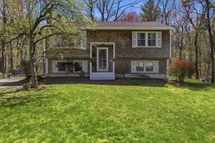 7 Barrows Ct, Norton, MA 02766 - Photo 1