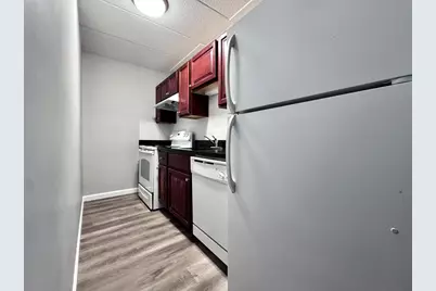 60 Pleasant St #206, Arlington, MA 02476 - Photo 1