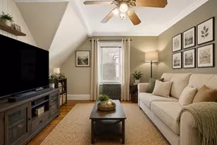 193 Hamilton St, Boston, MA 02122 - Photo 1