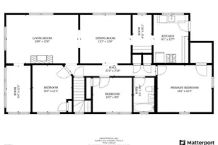 307-309 Tremont, Newton, MA 02458 - Photo 1
