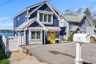 58 Lake Attitash Rd, Amesbury, MA 01913 - Photo 1