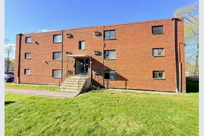 141 Commercial St #2, Braintree, MA 02184 - Photo 1