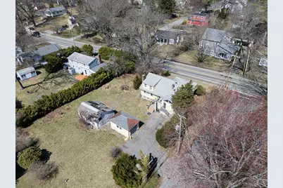 5 Ridgefield, Wayland, MA 01778 - Photo 1