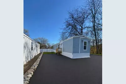 165 Newbury #6, Peabody, MA 01960 - Photo 1