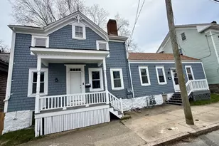 64-66 Bedford St, New Bedford, MA 02740 - Photo 1